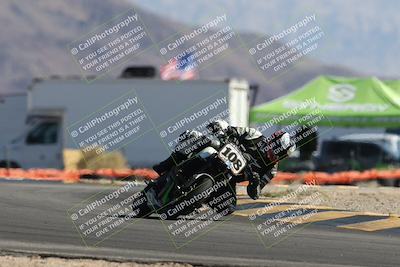 media/Apr-20-2025-CVMA (Sun) [[39090e8767]]/Race 1-Formula UL-American Thunder/